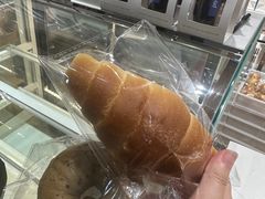 -小飞象面包公社(珠江路金鹰店)