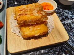 -新雅(丰盛里店)