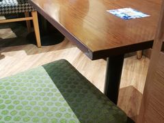 -COSTA COFFEE(上海虹口公园店)