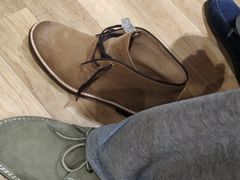 -UGG(燕莎奥特莱斯购物中心店)