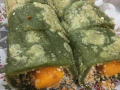 -东江海鲜酒家(艺都分店)