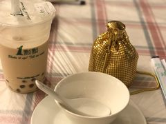 -玲珑餐厅(陕西南路店)