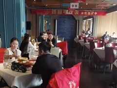 -大鸭梨烤鸭(顺义石园店)