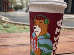 -COSTA COFFEE(西直门店)