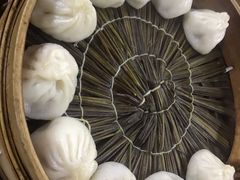 -吾介小籠館