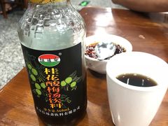 -柴氏风味斋(甘家口店)