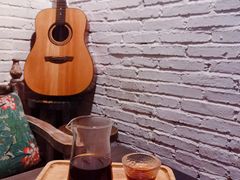 -BUND·FIVE外滩5号(天际店)