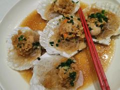 -和记小菜(东方店)