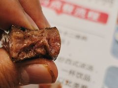 -海维克牛排馆HIGHWIC(青羊万达店)