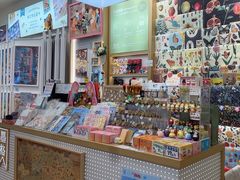 -墨格(卓悦汇店)