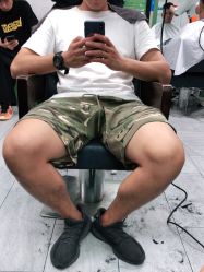 -GT潮朴美业