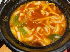 -姐弟俩土豆粉(平度尚街店)