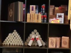 -莱仪堂艾灸经络养生馆(宜川路店)