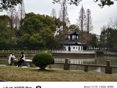 -汇龙潭