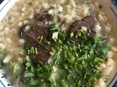 -宝鸡民族饭庄(英达路店)