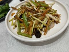 -庐州太太(南七里店)