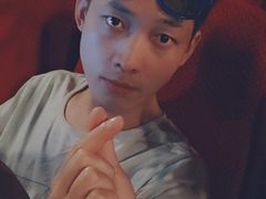 -红星电影世界开元地中海店(RealD杜比全景声)