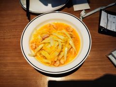 -新太二·鲜料川菜(东汇城店)