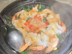 -東大方(海宁海昌路店)