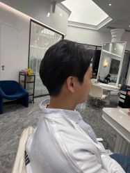 -東田造型