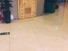 -沐王府水会(中欣广场店)