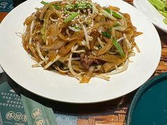 -老广酒楼(樱花店)