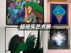 -凤凰中心