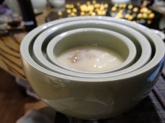 -澳珀食堂