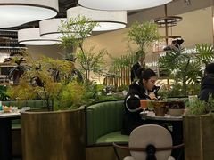 -KingThaia金泰兰(滨江天街店)