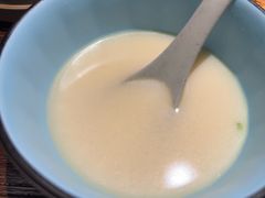 -熙楼(翠湖店)