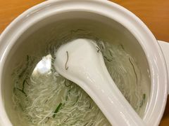 -得意楼蒸菜馆