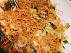-临家闽南菜(大唐店)