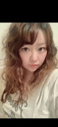 -恒沙廊
