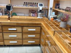 -豪门视光·星趣控·蔡司依视路眼镜代理商(中央大街店)