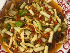 -霸王虾·麻辣小龙虾(清水河公园店)