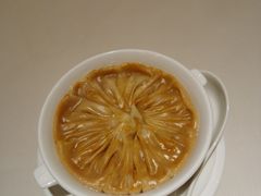 蟹肉龙虾汤包-利苑酒家(华熙国际店)