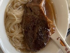 -味友·厦门味(集美店)