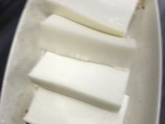 -黄师奶甜品店
