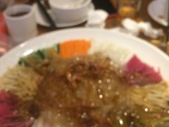 -东北人粗粮饺子坊(南山店)