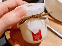 -辉哥火锅(虹桥路店)