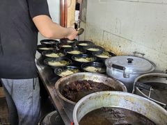 -小龙大肉面馆