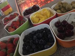 -东吴水韵(吴中店)