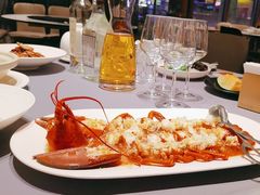 -徐记海鲜(T11|唐延路店)