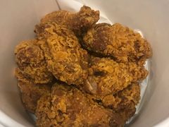 -麦当劳(杭州萧山文源店)