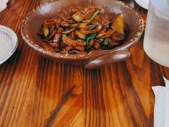 -李东农庄(中南百草园地标店)