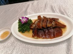 -沙河粉村·国家非遗传承(云台店)