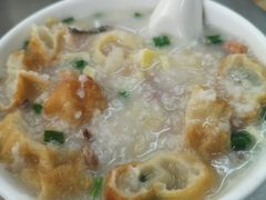 -源记肠粉(华贵路店)