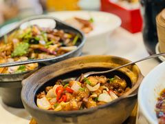 -鸭匠食府·挂炉烤鸭·新京菜(阜成路店)
