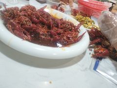 -盱眙虾怪·旗舰店