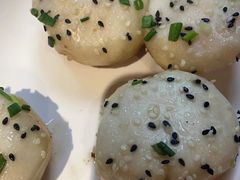 -小杨生煎(天之骄子店)